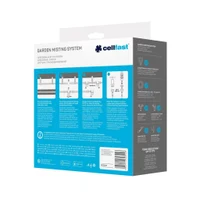 Sistem de pulverizare pentru terasa 15 m (52-271)  CELLFAST 5