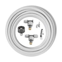 Sistem de pulverizare pentru terasa 15 m (52-271)  CELLFAST