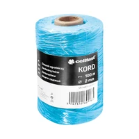Ata pentru gradina D. 2 mm (100 m) KORD  CELLFAST 2