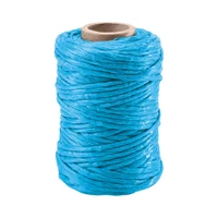 Ata pentru gradina D. 2 mm (100 m) KORD  CELLFAST