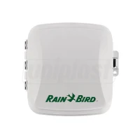 Блок управления поливом 24 V, 4 зоны (наружный) ESP-TM2-230V, WiFi, (F54224) RAIN BIRD 2