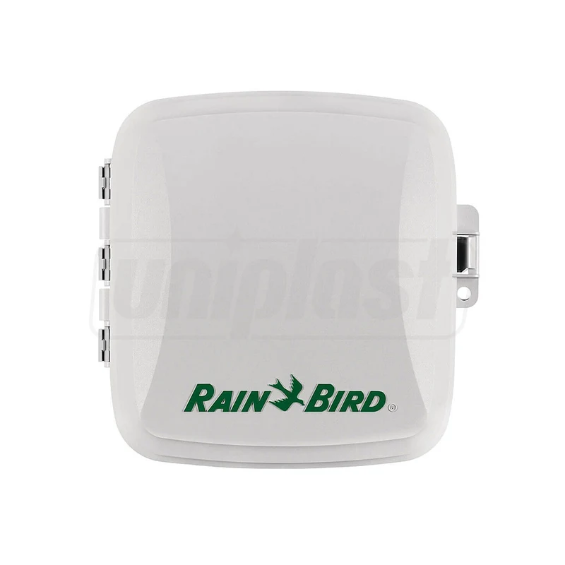 Блок управления поливом 24 V, 4 зоны (внутренний) ESP-TM2-230V, WiFi, (F54234) RAIN BIRD 2