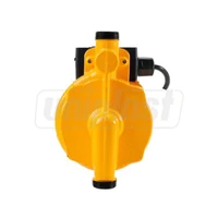 Насос циркуляционный 125W / 220V / 50Hz Automatic  DINGQI 4