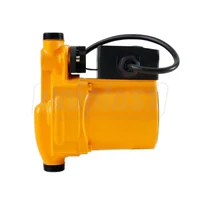 Насос циркуляционный 145W / 220V / 50Hz Automatic  DINGQI 3