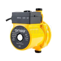 Насос циркуляционный 145W / 220V / 50Hz Automatic  DINGQI