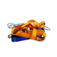 Centura de siguranta 2.2 m  DINGQI 4