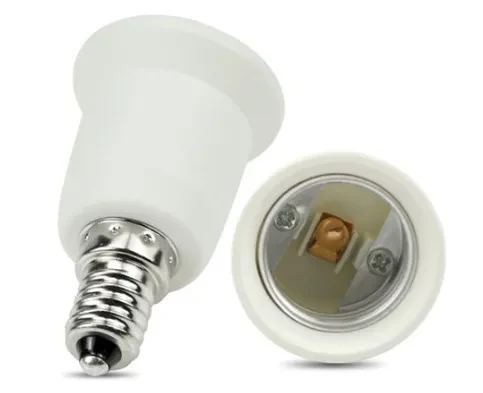 Dulie HL 582 E27 250 V 4A  HOROZ