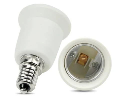 Dulie HL 582 E27 250 V 4A  HOROZ