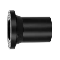 Adaptor flansa D.355 PE100 SDR17 PEHD/PN10  TR