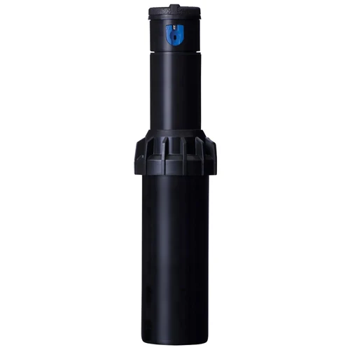 Aspersor D.  3/4" FI  I-20-04  H=10 cm, 50-360°, R4.5 m  HUNTER