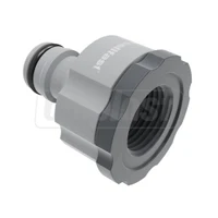 Adaptor pentru cupla rapida FI D.1/2''-3/4'' CELLPRO™  CELLFAST