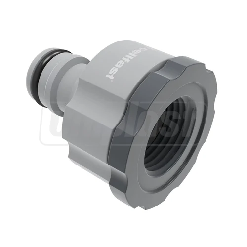 Adaptor pentru cupla rapida FI D.1/2''-3/4'' CELLPRO™  CELLFAST