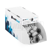 Адаптер с внутренней резьбой D. 3/4''-1'' CELLPRO™  CELLFAST 2