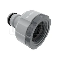 Адаптер с внутренней резьбой D. 3/4''-1'' CELLPRO™  CELLFAST