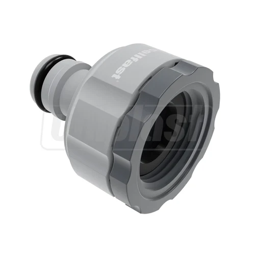 Adaptor pentru cupla rapida FI D.3/4''-1'' CELLPRO™  CELLFAST