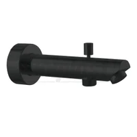 Baterie front pentru baie 91MDNO (negru mat)  REMER