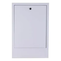 Cutie distribuitor  72 x 58 x 11 cm ШКВ-03  LEVMETAL 2