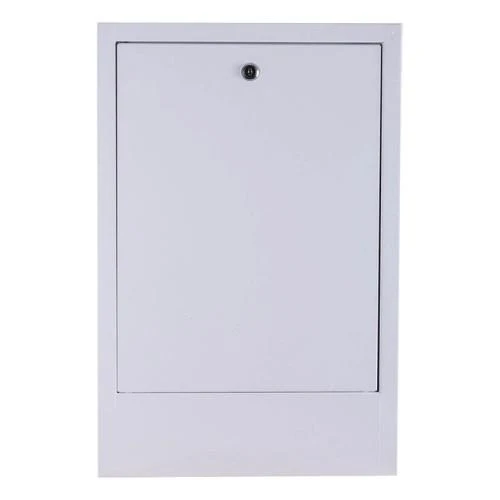 Cutie distribuitor  72 x 58 x 11 cm ШКВ-03  LEVMETAL 2