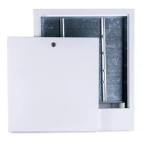 Cutie distribuitor  72 x 58 x 11 cm ШКВ-03  LEVMETAL 3
