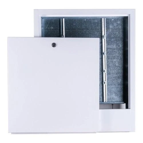 Cutie distribuitor  72 x 58 x 11 cm ШКВ-03  LEVMETAL 3