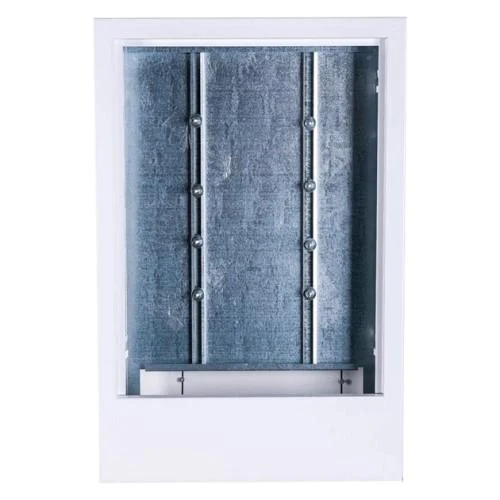 Cutie distribuitor  72 x 58 x 11 cm ШКВ-03  LEVMETAL 4