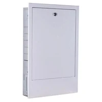 Cutie distribuitor  72 x 58 x 11 cm ШКВ-03  LEVMETAL