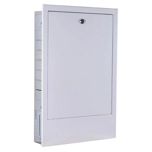 Cutie distribuitor  72 x 58 x 11 cm ШКВ-03  LEVMETAL