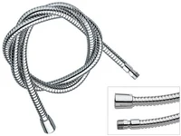 Furtun de dus L=1.2 m 333CN512  REMER