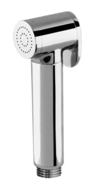 Para de dus igiena intima 332OWCFPX  REMER