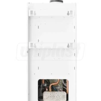 Centrala termica cu condensare TERMET Euro Comfort 25/30 Combi WKD5471 3