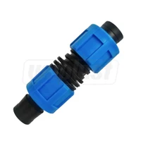 Conector banda + banda D. 17 (reparator)  UNITAPE 4