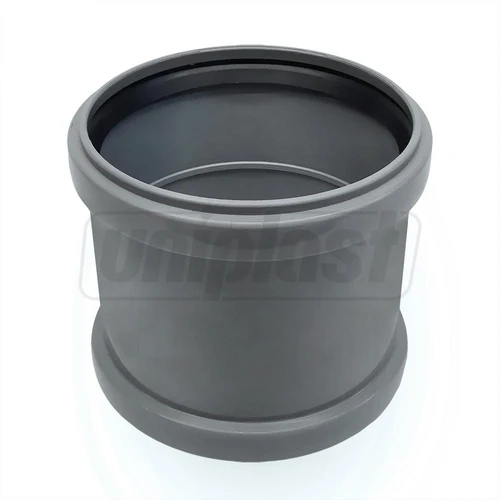 Mufa reparatie PP D. 32 (gri)  TP/PS