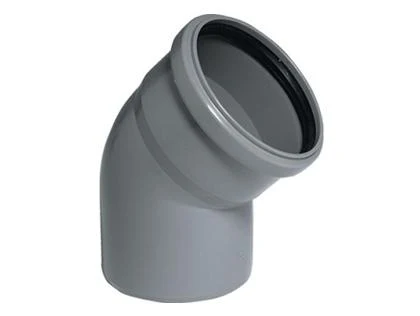Cot PP D. 32 / 30° (gri)  TP/PS