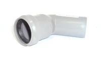 Cot PP D. 32 / 67° (gri)  TP/PS 2