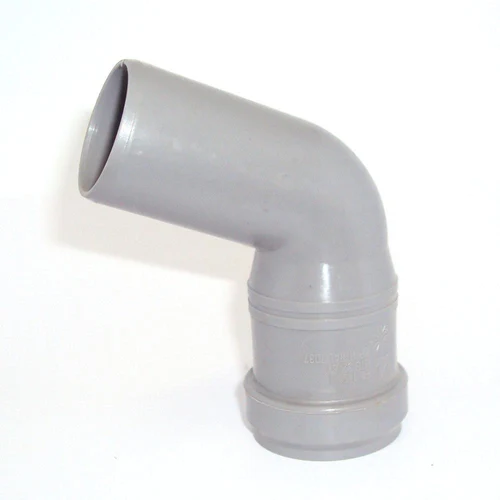 Cot PP D. 32 / 67° (gri)  TP/PS