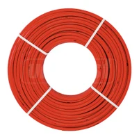 Teava PEXa  UNIPLAST cu bariera de oxygen D. 16 (podea calda) L=200 m 2