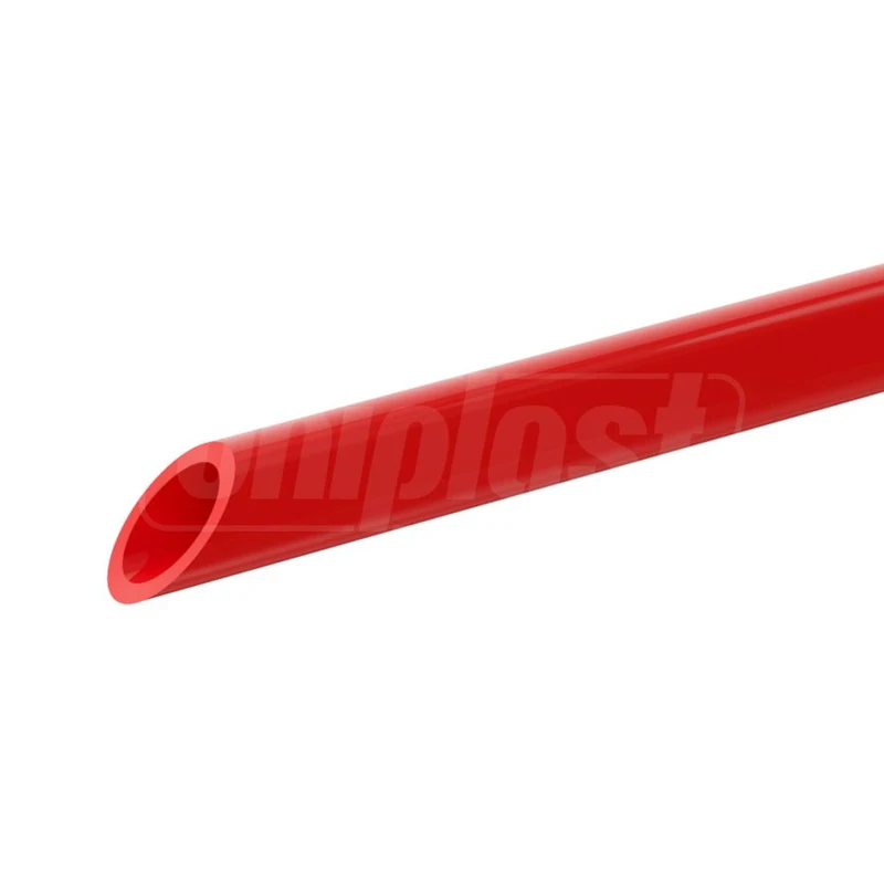 Teava PEXa  UNIPLAST cu bariera de oxygen D. 16 (podea calda) L=200 m 3
