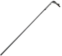 Robinet de curte D. 1/2" FE (H=1.5 m) 13010