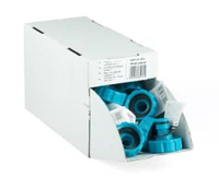 Adaptor pentru cupla rapida D. 1" FI  CELLFAST 2