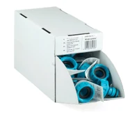 Adaptor pentru cupla rapida D.  3/4" FI  CELLFAST 2