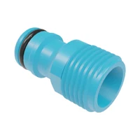 Адаптeр для быстросоединения D.  1/2"-5/8" П  CELLFAST