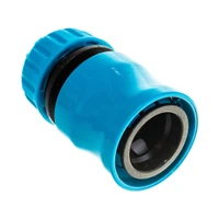 Cupla rapida D. 1/2"-5/8"  CELLFAST 2