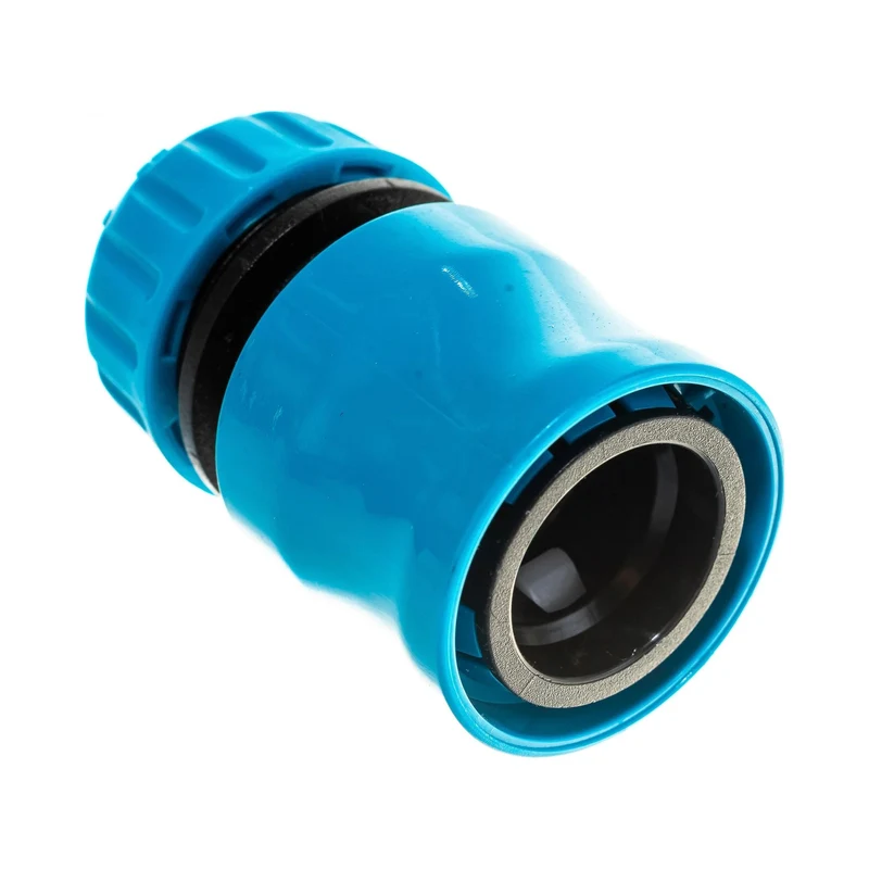Cupla rapida D. 1/2"-5/8"  CELLFAST 2