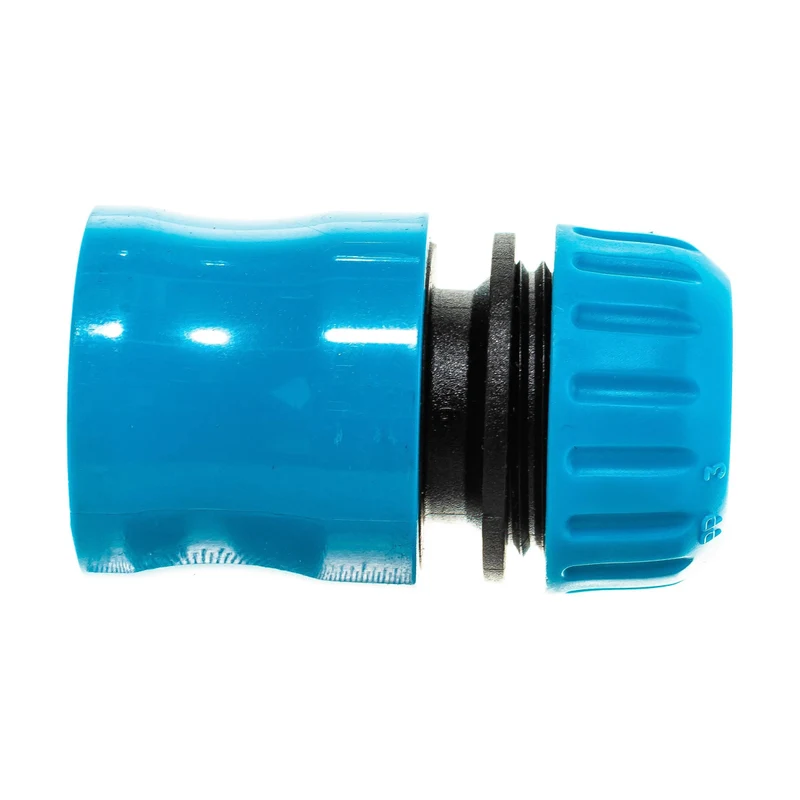 Cupla rapida D. 1/2"-5/8"  CELLFAST 3