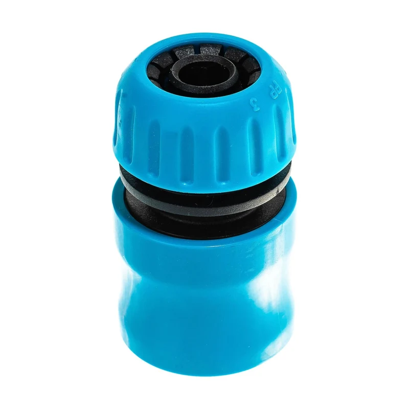 Cupla rapida D. 1/2"-5/8"  CELLFAST 4