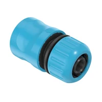 Cupla rapida D. 1/2"-5/8"  CELLFAST