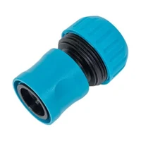 Cupla rapida D. 3/4"  CELLFAST 2