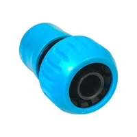 Cupla rapida D. 3/4"  CELLFAST 3