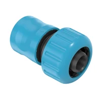 Cupla rapida D. 3/4"  CELLFAST
