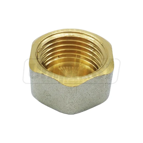 Capac FI D. 1.1/2" alama